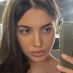 ����, ������, 26 ���