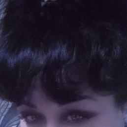 ����, �������, 48 ���