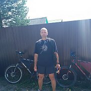 , 55 , 