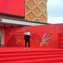 ���� Alexandr, ������� �������� - ��������� 7 ������� 2025 � ������ ���� ����������