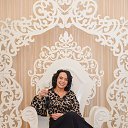 ���� �����, ���������, 51 ��� - ��������� 14 ������ 2026 � ������ ���� ����������