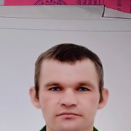 , 34, 