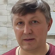 , 52 , 