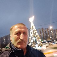 �����, 59 ���, ������