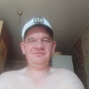  , , 38  -  6  2025