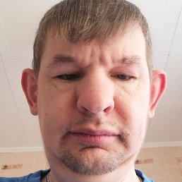 , , 35 