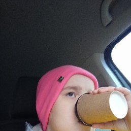 ���, �����, 38 ���