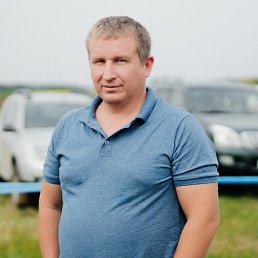 , 38, 
