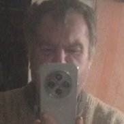 �����, 49 ���, �����