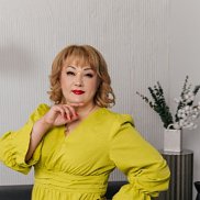 Эльвира, 50 лет, Салават Эльвира, 50 лет, Салават