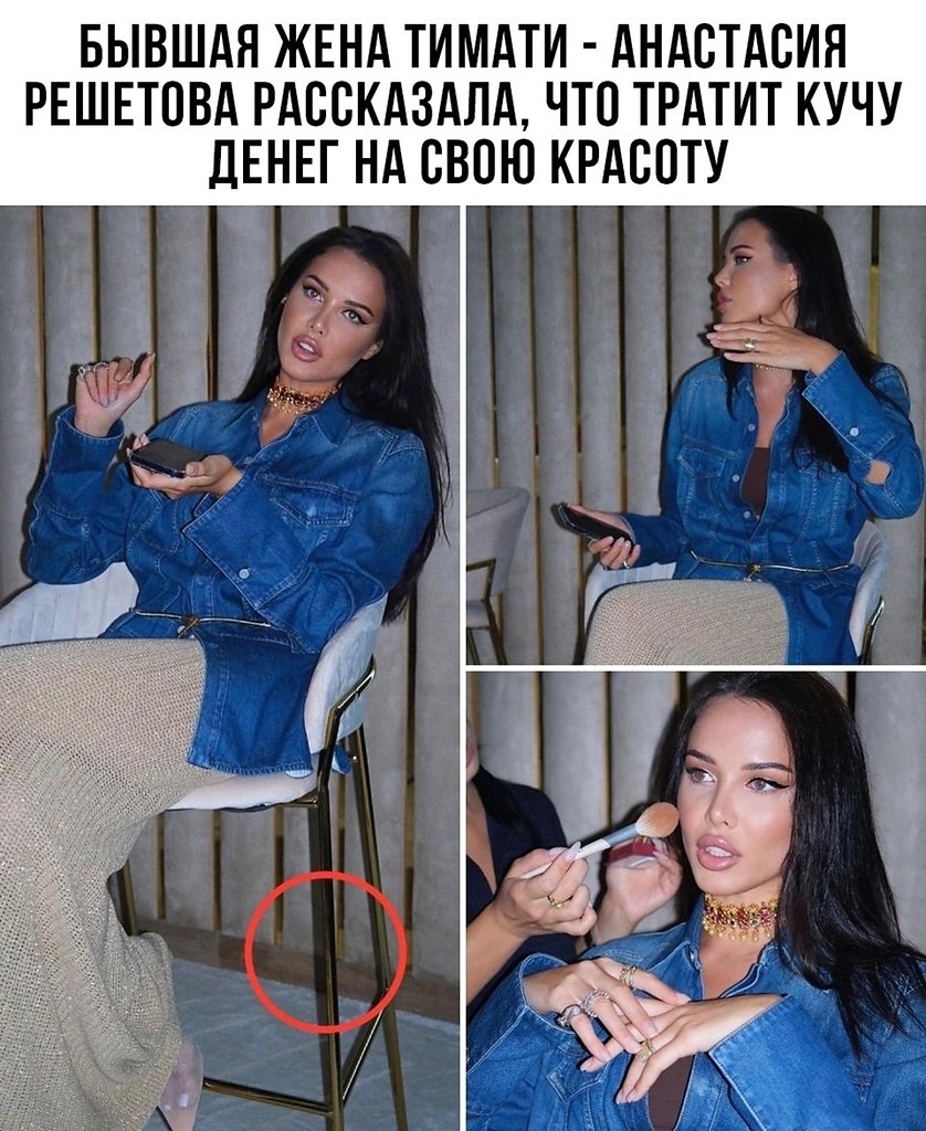   .