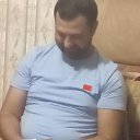 ���� ����, ������, 40 ��� - ��������� 30 ������� 2024 � ������ ���� ����������