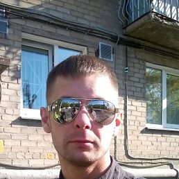  , 29 , 