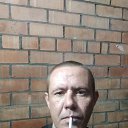 ���� �����, ����, 35 ��� - ��������� 13 ������� 2026