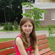 , 34 , --