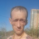 ���� ����700, �����������, 38 ��� - ��������� 15 ��� 2025 � ������ ���� ����������