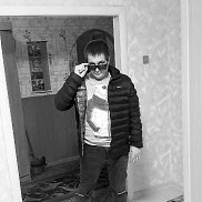 ���������, 34 ����, ������������