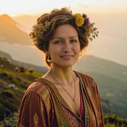 �����, 42 ����, ������� ��������