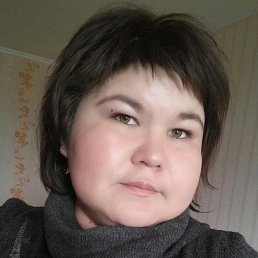 , 37, 