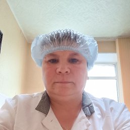 �����, ����, 46 ���