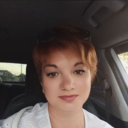 ���� ������� �������, �����, 46 ��� - ��������� 8 ������� 2024