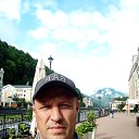 ���� �����, ����, 47 ��� - ��������� 17 ��� 2024 � ������ ���� ����������