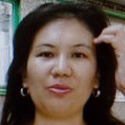 ������, ������, 51 ���