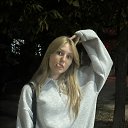 ���� ����, ������-��-����, 18 ��� - ��������� 21 �������� 2026