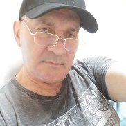 , 55 , 