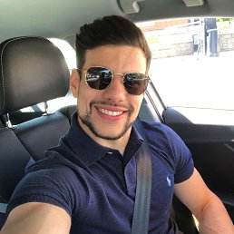 , 38 , 