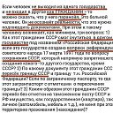 ���� �����, ����������� - ��������� 10 ����� 2026 � ������ ������ ��������