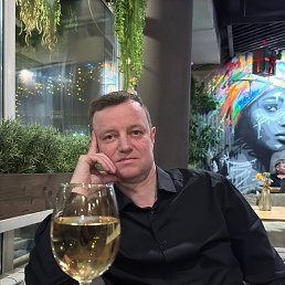 , 38, 