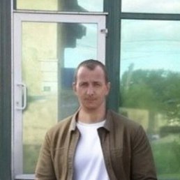 ������, ���������, 48 ���