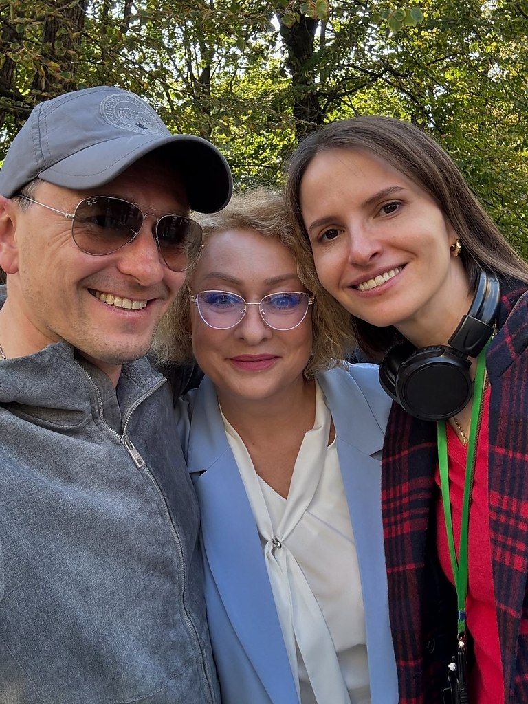  ?    23    .    ,  ... - 2