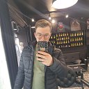 ���� ������, ������, 23 ���� - ��������� 25 ������ 2025