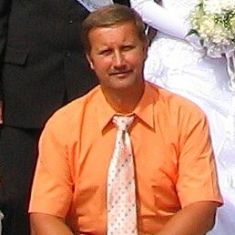 �������, ���������, 64 ����