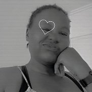 Kimberly, 31 ���, �����������