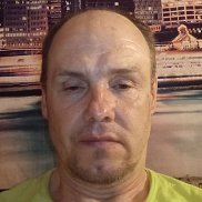 , 45 , 