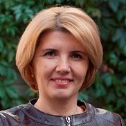 Елена, 48 лет, Москва Елена, 48 лет, Москва