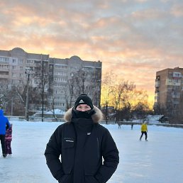 Igor, ������, 28 ���