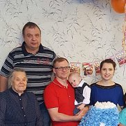 �������, 64 ����, �����������