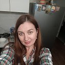  , , 49  -  3  2024    
