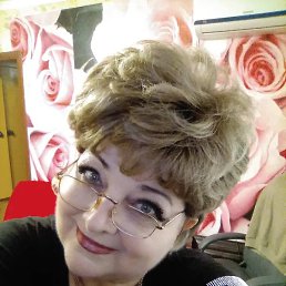 ������, ������-��-����, 62 ����