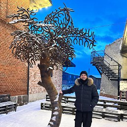 ������, 37 ���, �����������