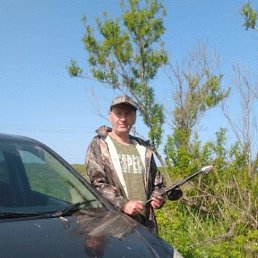 ���� ����, �����������, 47 ��� - ��������� 25 ������ 2025