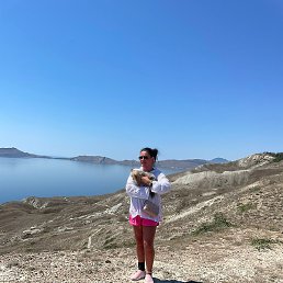 ����, �����-���������, 45 ���