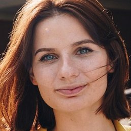 �����, �������, 29 ���