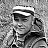 Pavel,   -  26  2025