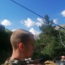 ���� ����, ����������, 25 ��� - ��������� 26 ����� 2025 � ������ ���� ����������