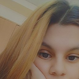 ���� Katastrofa, ��������, 24 ���� - ��������� 8 ��� 2024